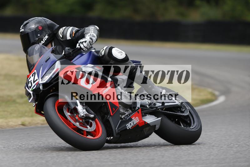 /32 07.07.2025 Plüss Moto Sport ADR/Einsteiger/52